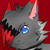 :iconiceythesniper:
