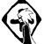 :iconiceytoushirou: