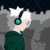 iceytoushirou :iconiceytoushirou: