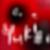 :iconiceyuki: