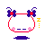 :iconiceyun:
