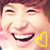 :iconiceywish: