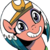 :iconiceyx: