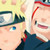 :iconiceyxuzumaki:
