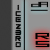 :iconicez3ro: