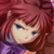 :iconicezed: