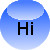 :iconicezerhedgehog: