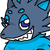 :iconicezorua: