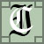 :iconicgallery: