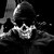 :iconicghosts: