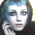 :iconich-bin-einsamkeit:
