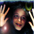 :iconich-bin-fett: