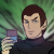 :iconich-bin-hughes: