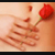 :iconich-bin-maschinen: