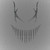 :iconich-bin-null: