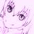 :iconich-nii-san:
