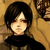 :iconich-rocke: