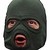 :iconIch-will-dass: