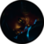 :iconich-will-dass: