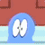 Ich0 :iconich0: