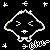 :iconicha-chan: