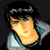 :iconicha-doujinshi: