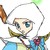 :iconicha-klauser: