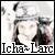 :iconicha-larc: