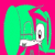 :iconicha772: