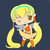 :iconichaaachan: