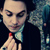 :iconichabod--crane: