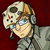 ichabod89 :iconichabod89: