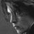 :iconichabodcrane: