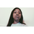 :iconichaela: