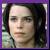 :iconichaichagirl: