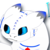 :iconichairia:
