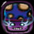 :iconichaiyou:
