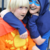 :iconichakram: