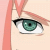 :iconichaly: