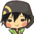 :iconichan-02: