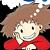 :iconichan04: