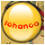 :iconichanco: