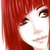 IchaNeco :iconichaneco: