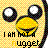 :iconichanel: