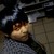 :iconichanibrahim: