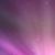 :iconichannel: