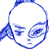 :iconichansensei: