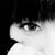 :iconichantique: