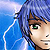 :iconichaparagakuen: