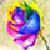 :iconichareza: